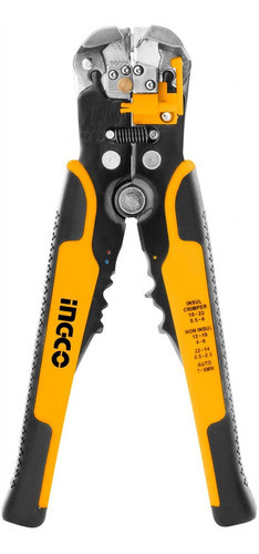 Pinza Crimpeadora Ingco Hwsp102418 0