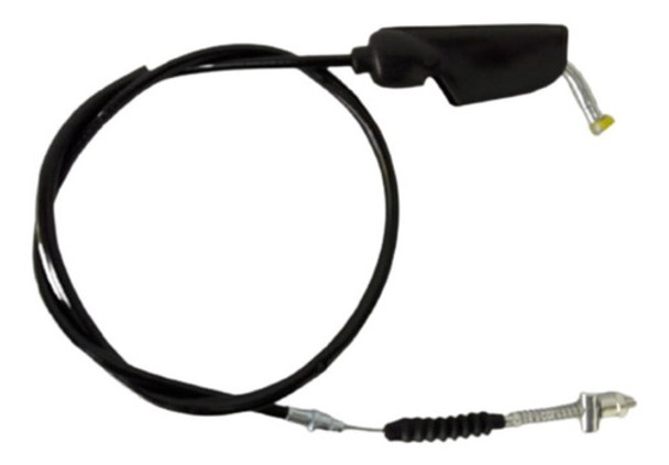 Cable De Freno Delantero Completo Honda Storm 125 0