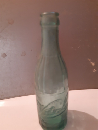 Botella Chica Vital 0