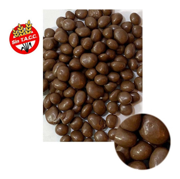 Pasa De Uva Con Cobertura De Chocolate 100g Cotillon Sergio 0 Pasa De Uva Con Cobertura De Chocolate 100g Cotillon Sergio 0