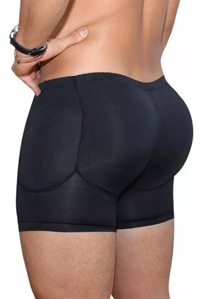 Shorts Masculinos Para Levantamento De Bundas 0
