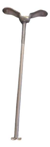 Gancho Rueda Torino Zx/gr 0