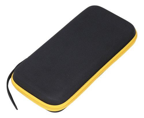 Estojo De Viagem Para Armazenamento De Console De Jogos Rg50 0