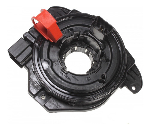 Sensor Goniometrico. Volkswagen Up 2015 0