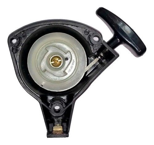 Tapa Arranque Desmalezadora Toyama 26cc - Serie 200 0