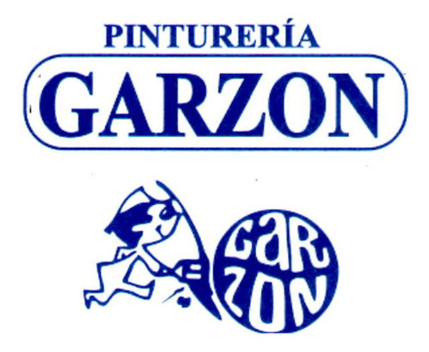 Repuesto Quijada P/cortabulones 36         Truper  Rep-c 0