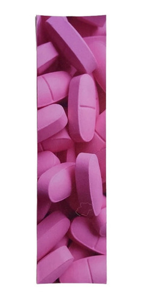 Lixa De Skate Emborrachada Black Sheep Premium Drogs 1 0