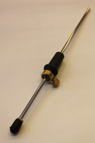 End Pin Pica Cello Parquer Endpincelloc Cuota 0