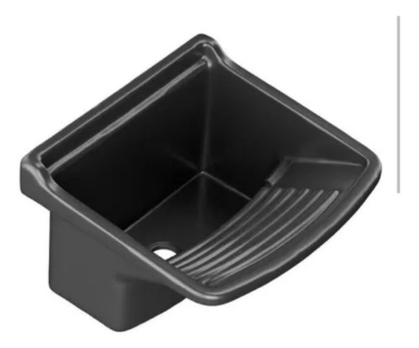Pileta Lavadero Waterplast 0