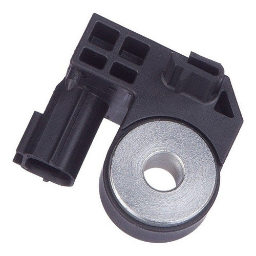 Sensor Bolsa Original Chevrolet S10 2012-2016 0