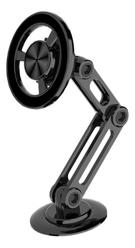 Acessórios Para Suporte De Telefone, Suporte De Navegação 0