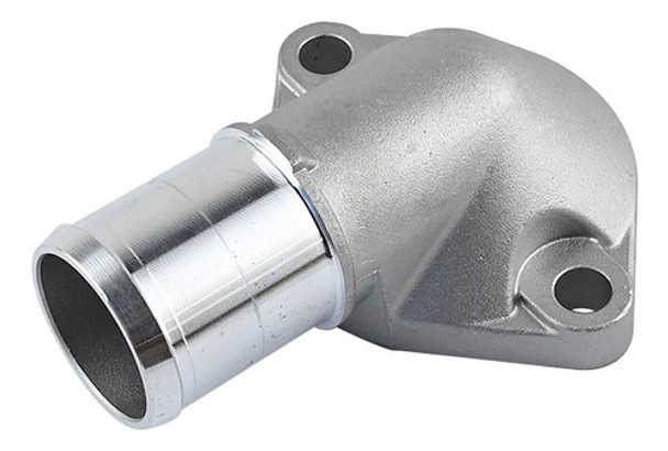 Tapa Termostato Hyundai Accent 1.5 1995-2002 0