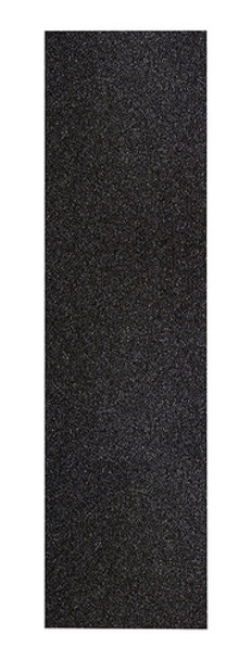 Lija Griptape Skate De Goma Lisa - Grip Pro Microperforada 0