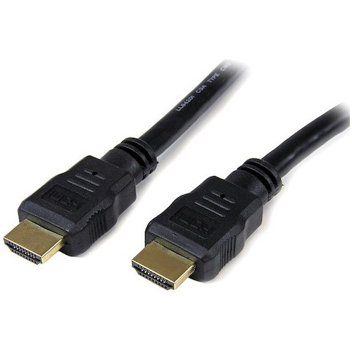 Cable Puresonic Hdmi 4k Version 2.0 Largo 5 Metros 0