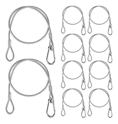 Instrumentos Musicalesequipo De Grabación De Estudio 0