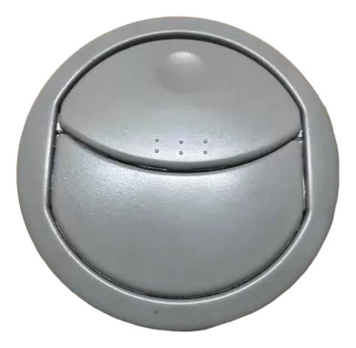 Difusor De Aire Tablero Torpedo Fiat Uno Fase 2 Original 0