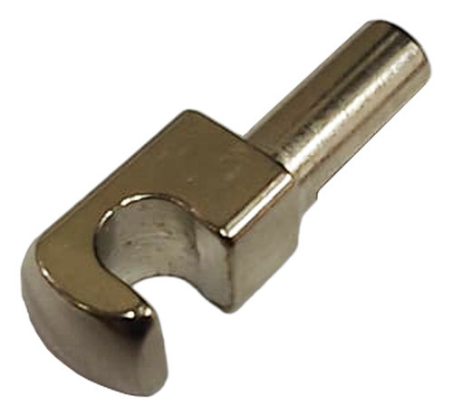 Pino Para Dobradiça De Mesa Singer Zig Zag 0