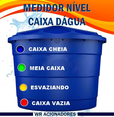 Kit Sob Encomenda 0
