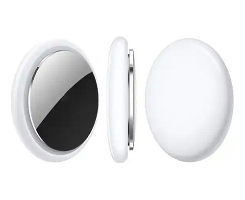 Gps Rastreador Smart Finder ¡encuentra Tus Objetos! 0