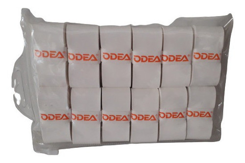 Over Grip Odea Comfort Pack X 12 0