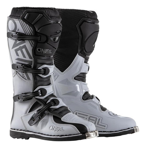 Bota O'neal Element Para Hombre, Gris, 11 0