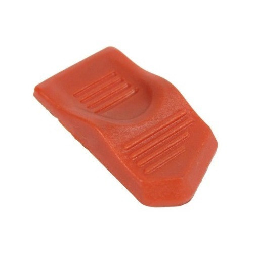Boton Pulsador Para Amoladora Black Decker G720 Tipo 4 0