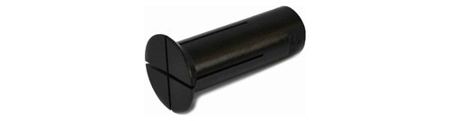 Boquilla P/extractor De Rodamientos Interior 35mm- Extrapol 0