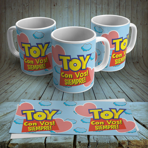 Kit Diseños Sublimar Taza Dia De Los Enamorados San Valentin 0