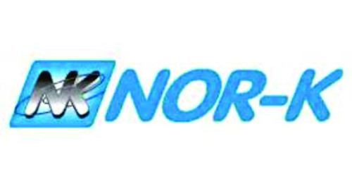 Nork Servicio Tecnico De Centrales Telefonicas 0