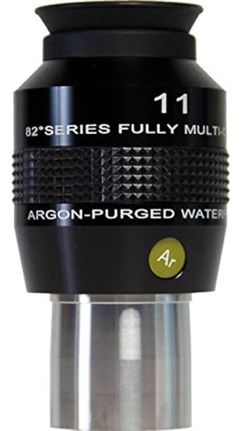 Explore El Ocular Científico Del Telescopio Impermeable De 1 0