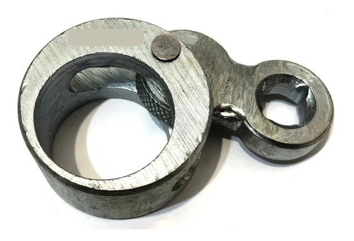 Extractor Saca Precap 41 Mm Pre Cap Llave Profesional 0