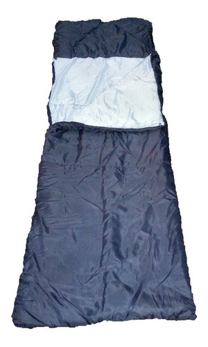 Sobre De Dormir Scout + Camping + Excelente Calidad 0