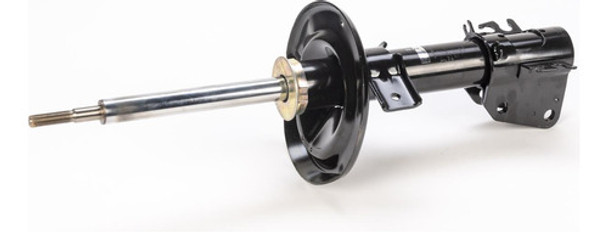 Amortiguador Delantero Renault 0