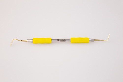 Espàtula Modelos En  Titanium Y Flexibles Varios Modelos 0