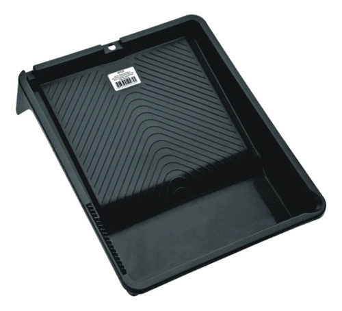 Bandeja Para Pintura 1523 2,7 L  Atlas 0