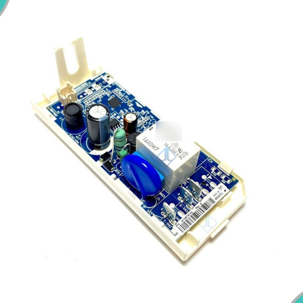 Placa Eletrônica Geladeira Consul W10678923 Original Bivolt 0