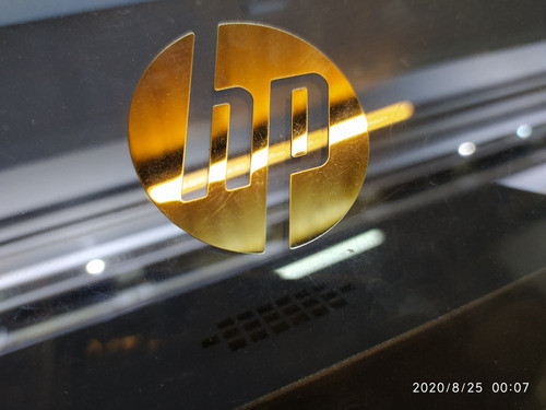 Plotter Impresión Látex Hp 360 0