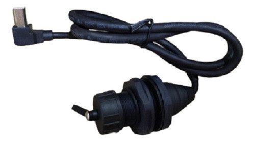 Danfoss Extensión Cable Drivers Usb 650mm. 130b1156. 0