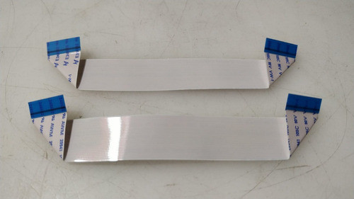 Par Flex Pantalla Philco Pld4234fim E248682 0