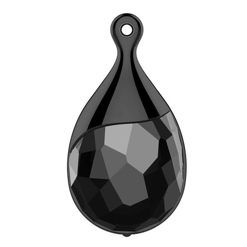 Gravador De Conversa Produtos Espião Bolso Audio Chaveiro 0