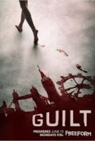 Guilt (séries De Tv) 0