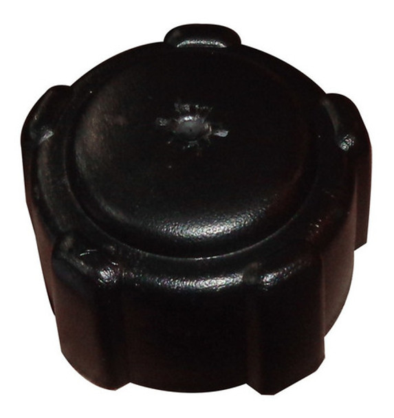 Tapa Vaso Recuperador Para Alaskan 0 Tapa Vaso Recuperador Para Alaskan 0