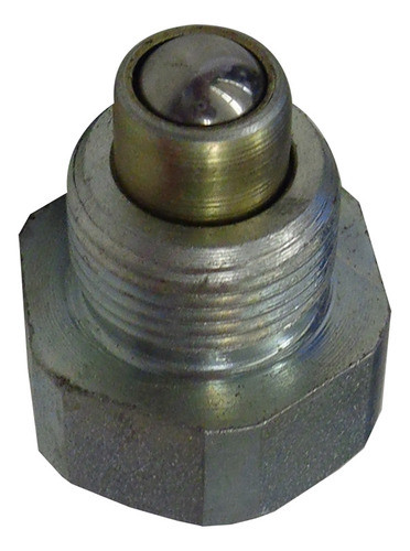 Tornillo Posicion Selector Vw Pol-glf-ca 0