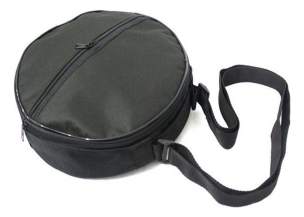 Capa Para Pandeiro De 10'' Extra Cr Bag 0