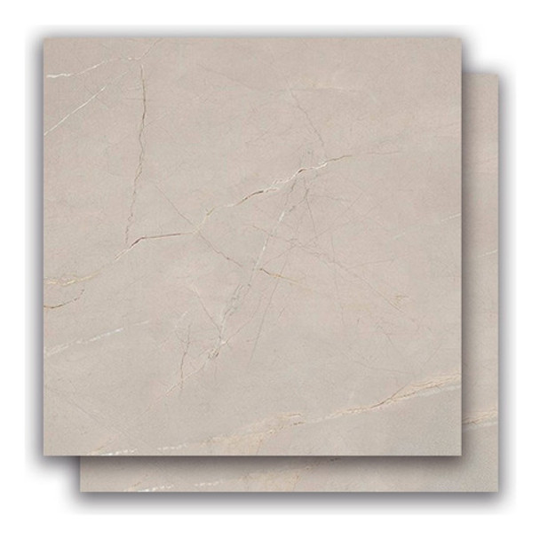 Porcelanato Villagres Pulpis Grey 106.5x106.5cm Caixa 2,27m² 0 Porcelanato Villagres Pulpis Grey 106.5x106.5cm Caixa 2,27m² 0