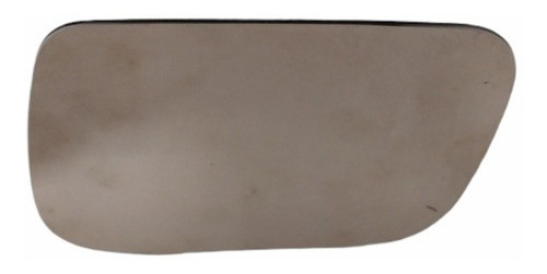 Vidrio Espejo Izquierdo Peugeot 307 0