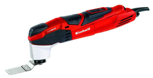 Multicortadora Einhell Multimaxx Te-mg 200e 220v 200w 0