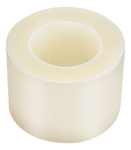 Fita Para Janela Fita À Prova De Vento Para Proteção Contra 0