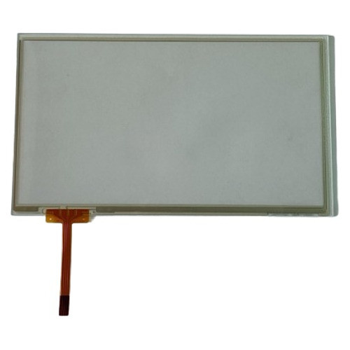 Pioneer Dsx1130 Touch Screen Cdj2000 Nxs2 Xdj Rx2 0