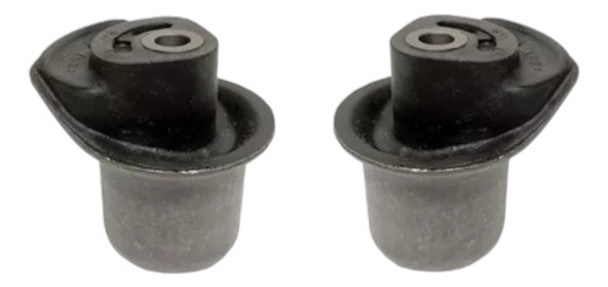 Par Bucha Eixo Traseiro Golf 94 95 96 97 98 Gl Glx Gti 0 Par Bucha Eixo Traseiro Golf 94 95 96 97 98 Gl Glx Gti 0